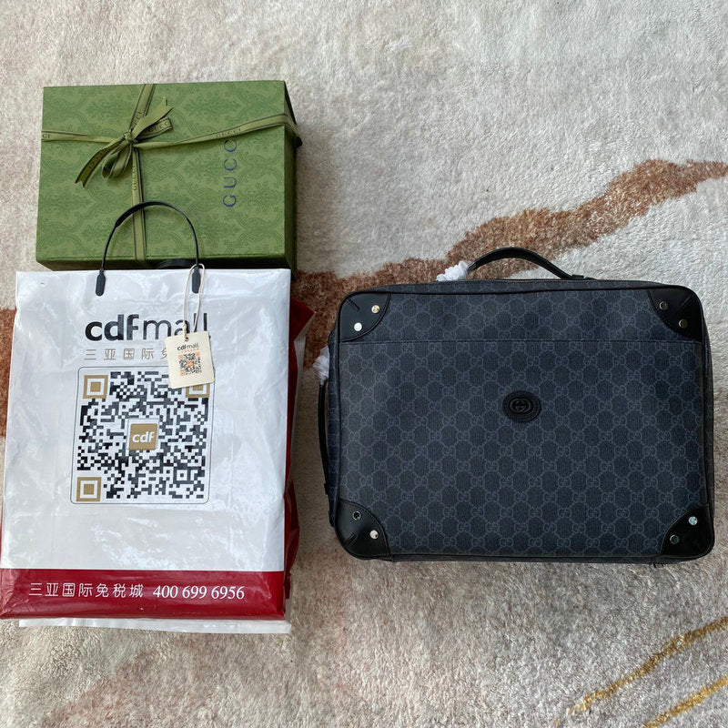 Best Replica New Collection Bag 2109YA0104 - Colareps