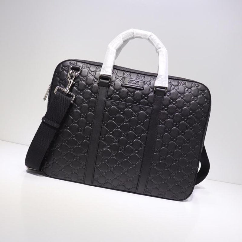 Best Replica New Collection Briefcases 19GM0037 - Colareps