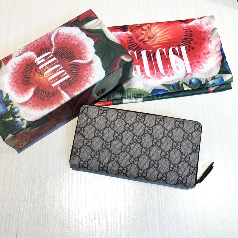 Best Replica New Collection Bags 20GUC0073 - Colareps