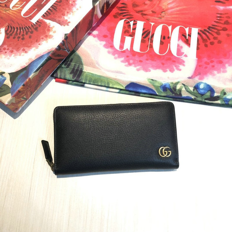 Best Replica New Collection Bags 20GUC0100 - Colareps