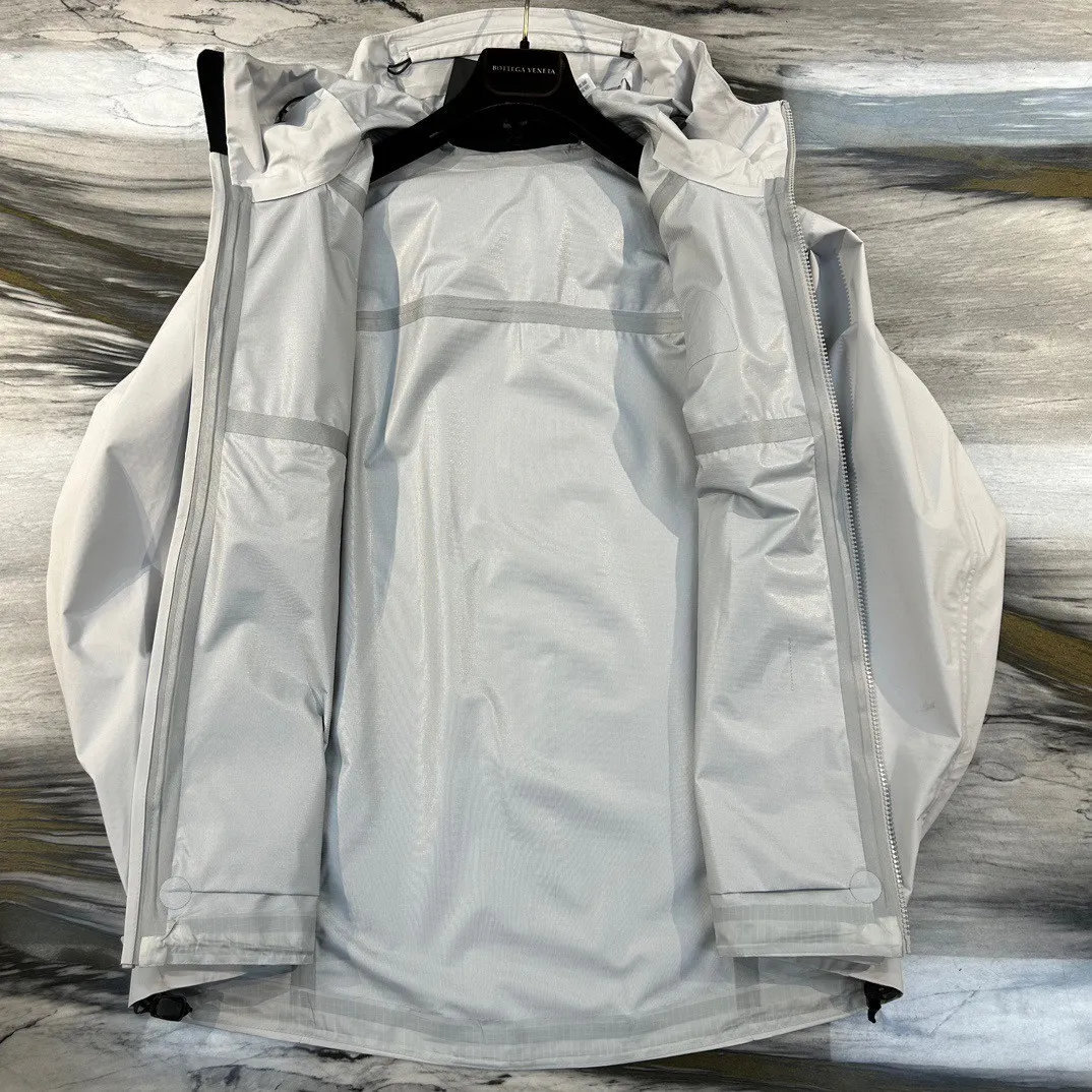 Best Replica Arcteryx Jacket - Colareps