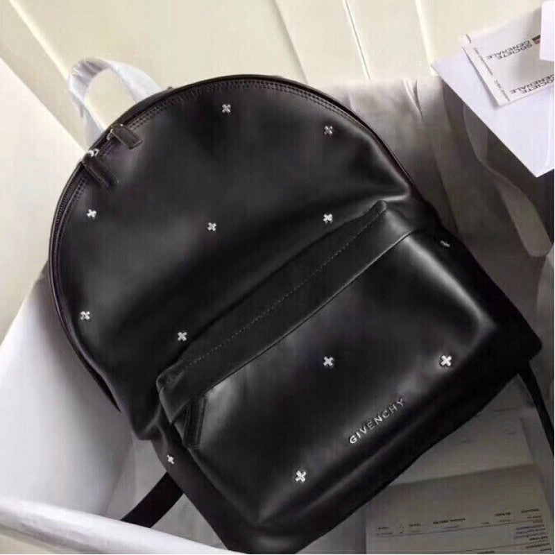 Best Replica Best Replica New Collection Bags 2012SH0159(ColaReps) - Colareps