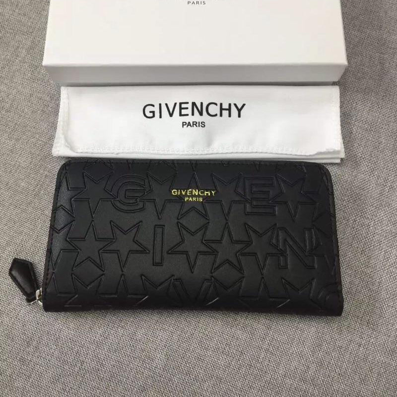 Best Replica New Collection Bags 1906BB0101 - Colareps