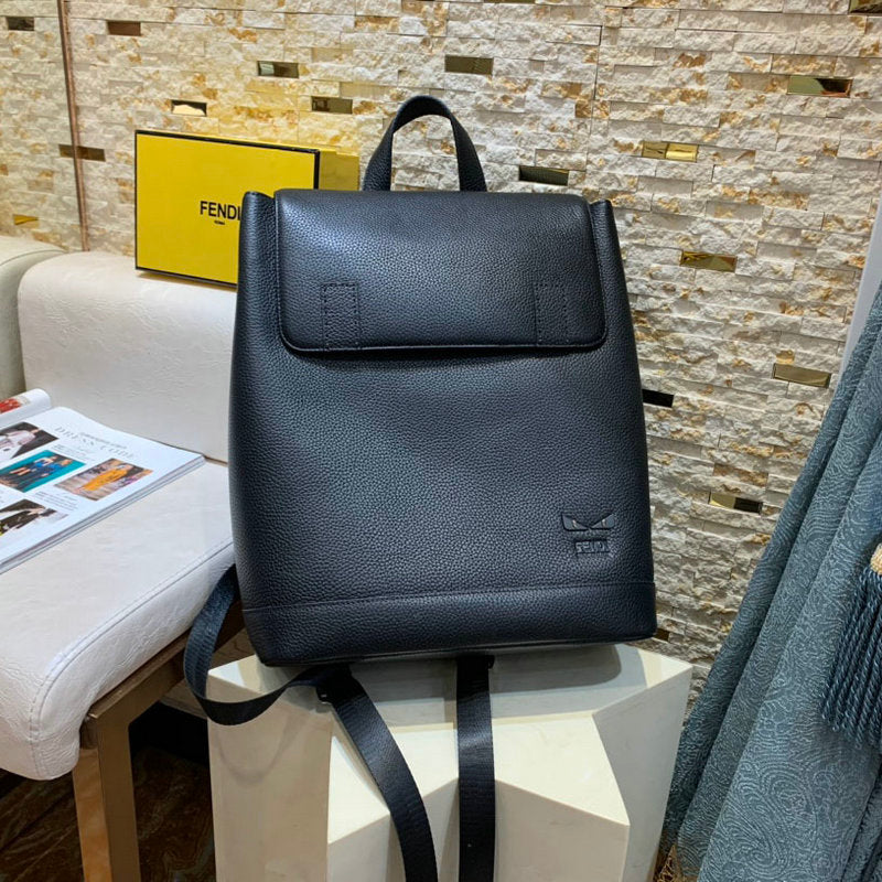 Best Replica New Collection Bags 2111YZ0078 - Colareps