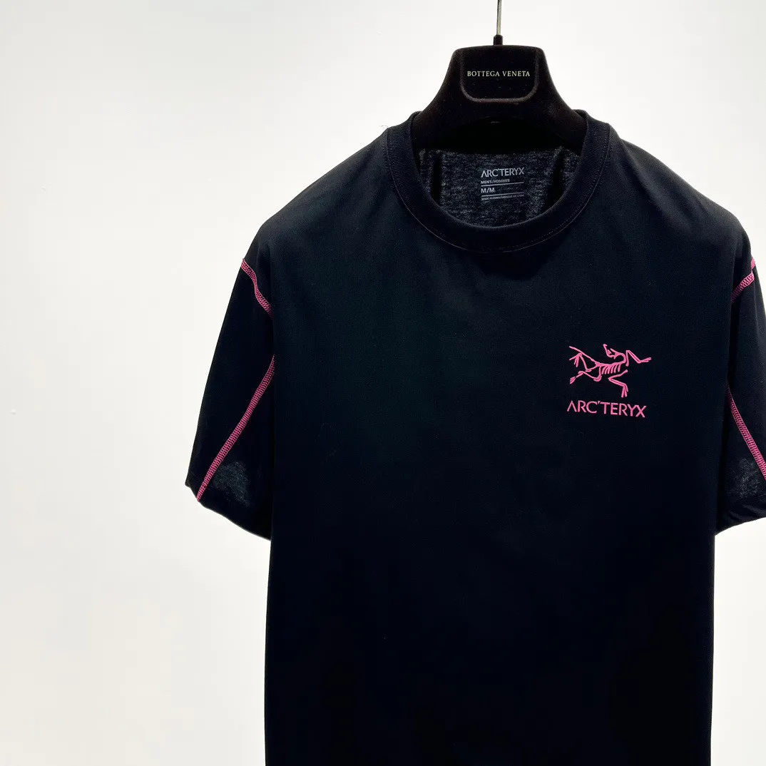 Best Replica Arcteryx  T Shirt - Colareps
