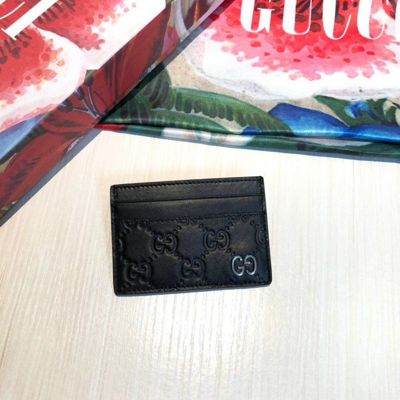 Best Replica New Collection Bags 20GUC0119 - Colareps