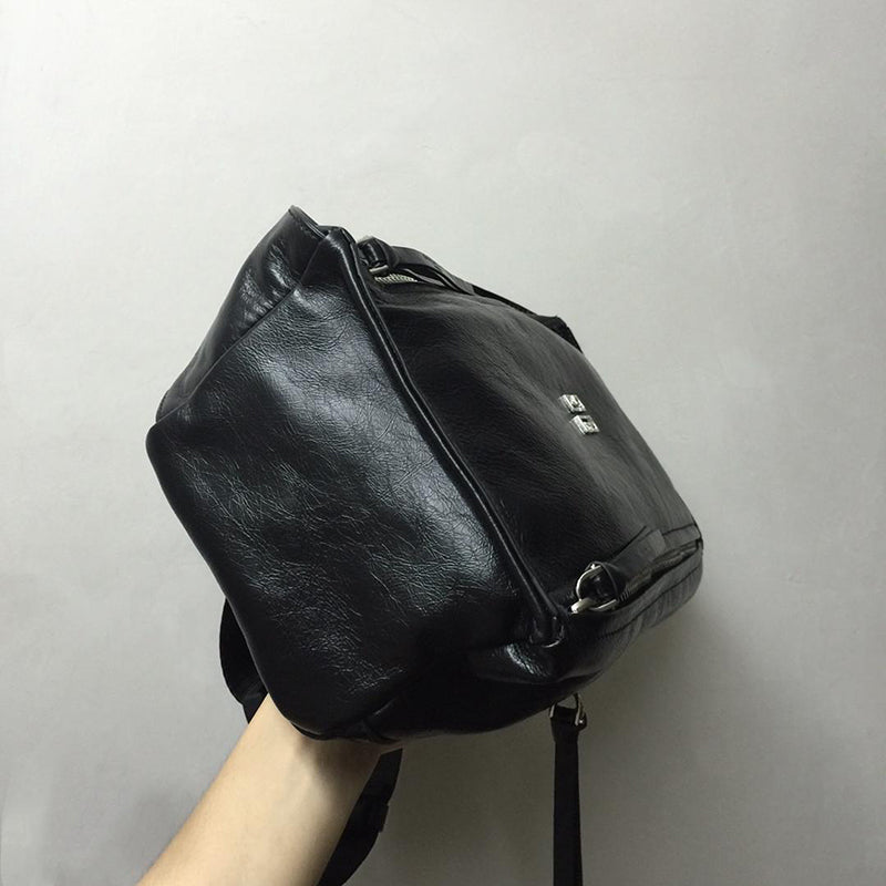 Best Replica New Collection Bags 1906BB0037 - Colareps