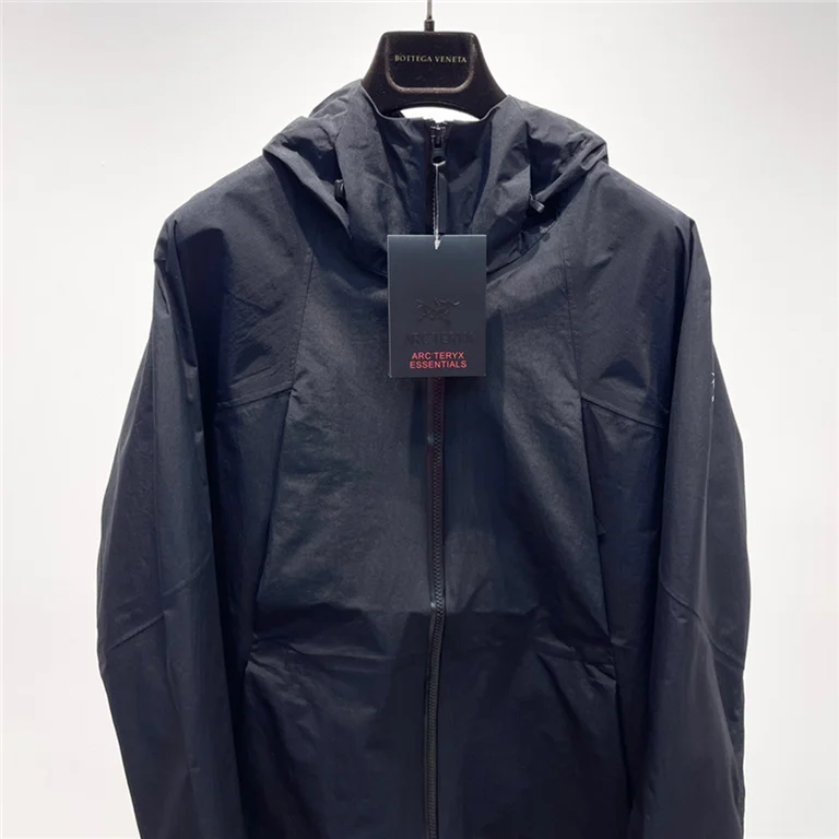 Best Replica Arcteryx  waterproof Jacket - Colareps
