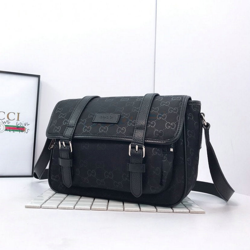 Best Replica Bag 20HT05025 - Colareps