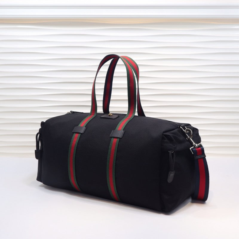 Best Replica New Collections Bags 2108DJ0028 - Colareps