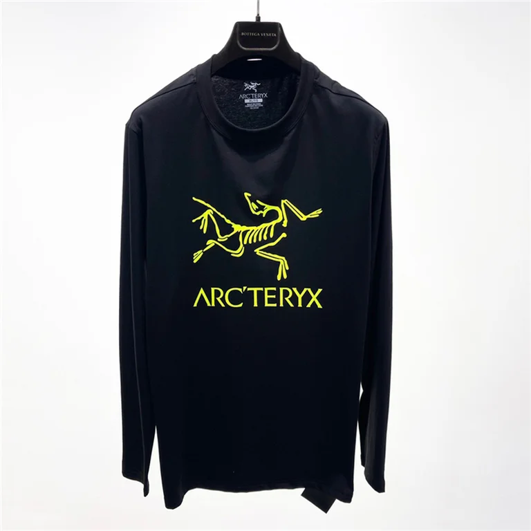 Best Replica Arcteryx  Sweater - Colareps
