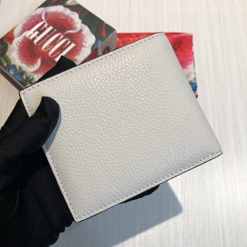 Best Replica New Collection Bags 20GUC0047 - Colareps