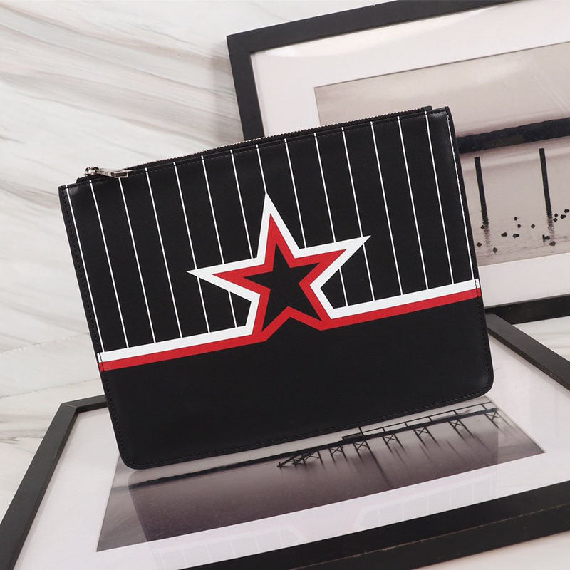 Best Replica New Collection Bags 1910GIV0049 - Colareps