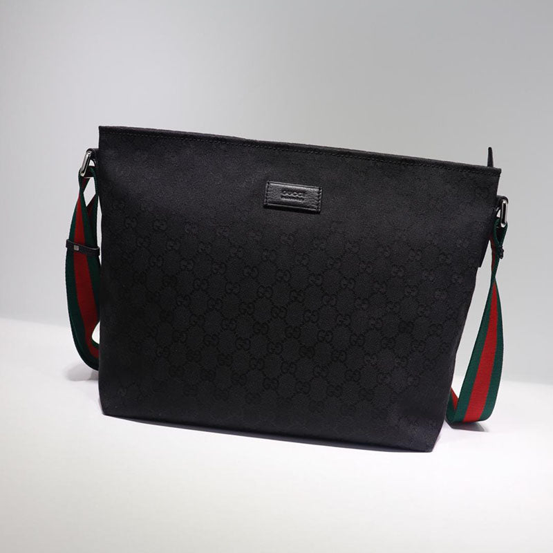 Best Replica Gucci Crossbody Dupe 19GM0058 - Colareps