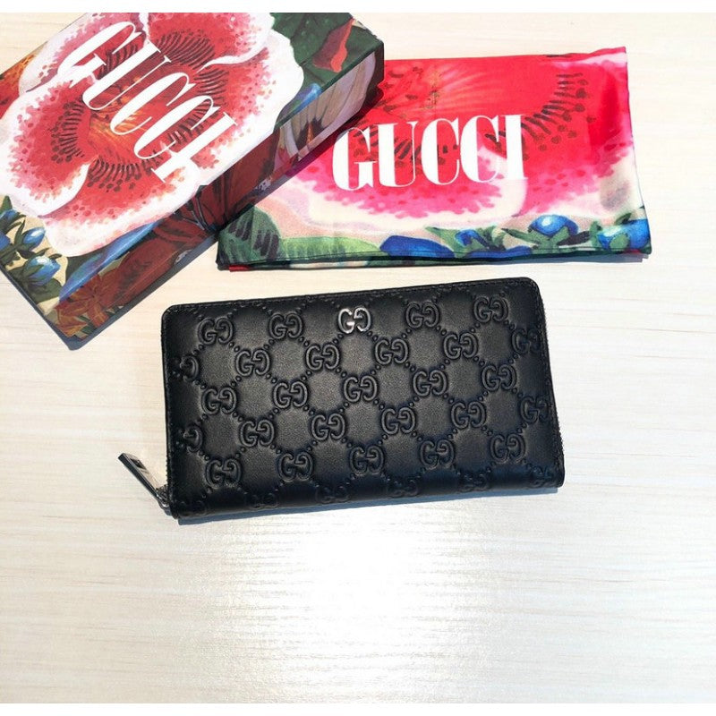 Best Replica New Collection Bags 20GUC0123 - Colareps