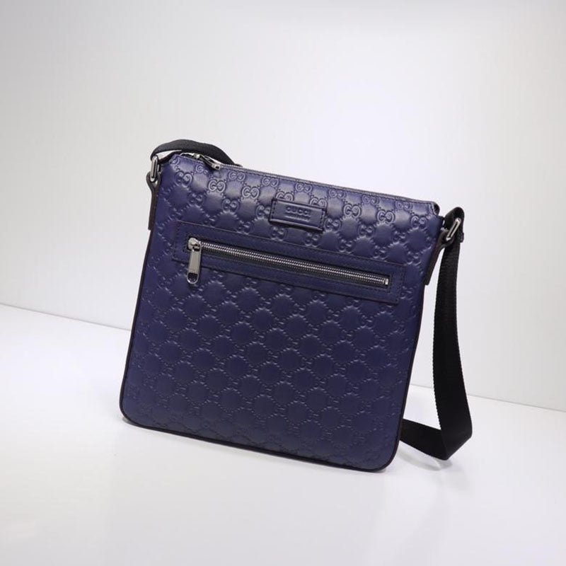 Best Replica Gucci Crossbody Dupe 19GM0049 - Colareps