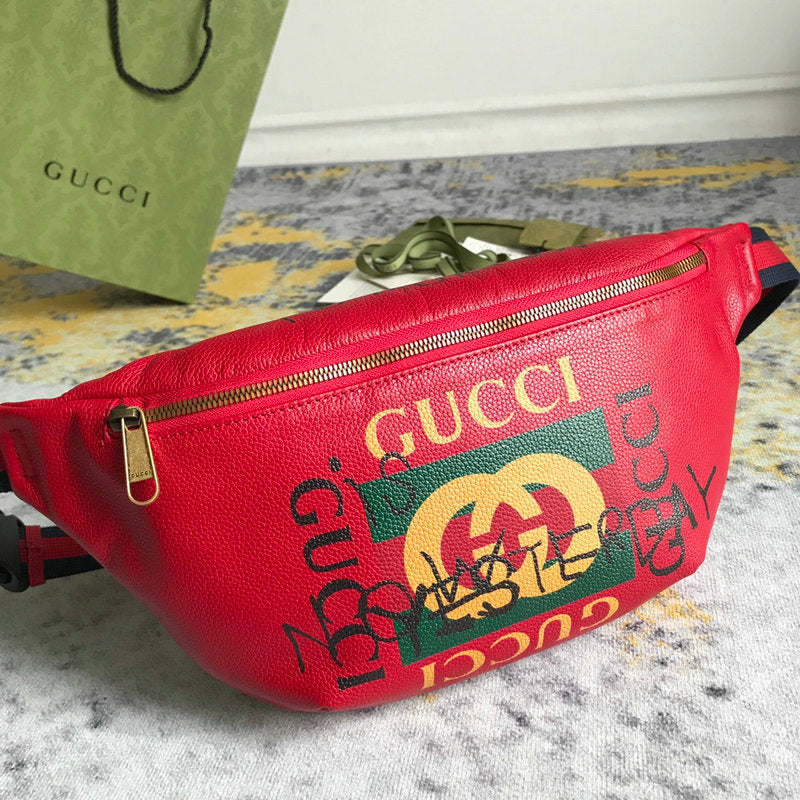 Best Replica New Collection Bags 2104DJ0031 - Colareps