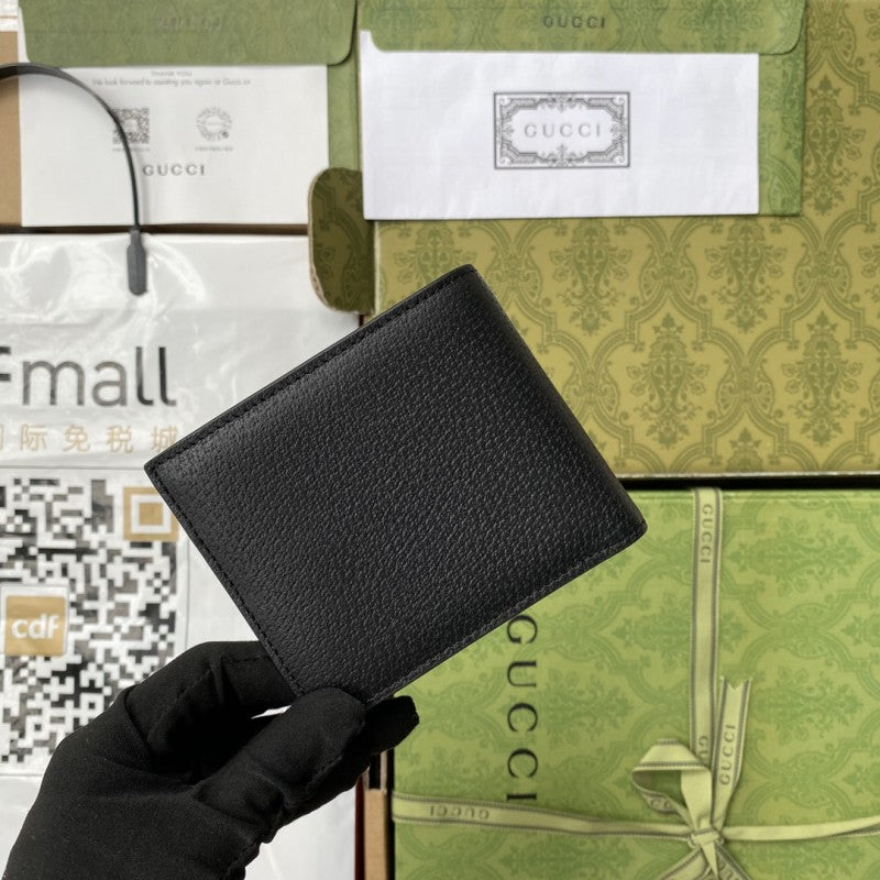 Best Replica New Collections Bags 2108YA0093 - Colareps