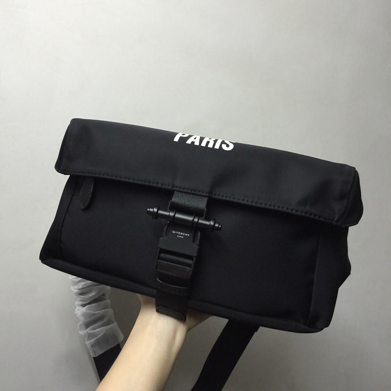 Best Replica New Collection Bags 1906BB0035 - Colareps