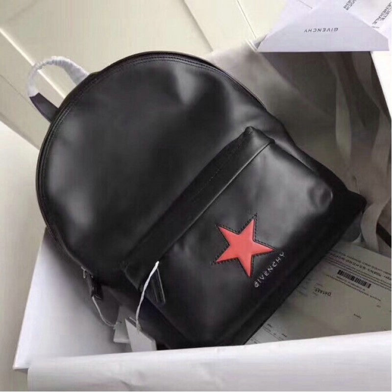 Best Replica New Collection Bags 2012SH0158 - Colareps