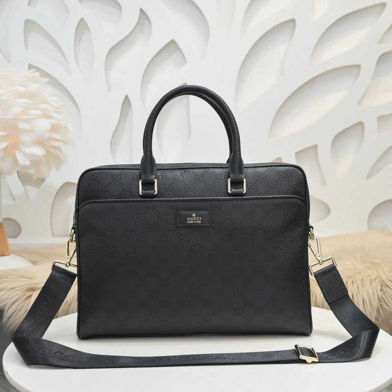 Best Replica New Collections Bags 2110YZ0011 - Colareps