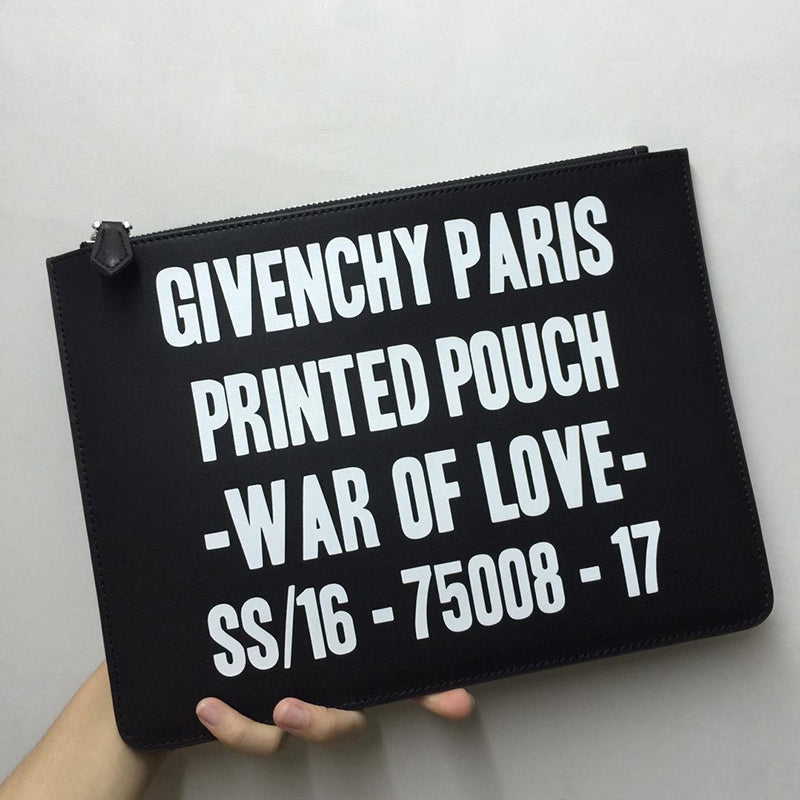 Best Replica New Collection Bags 1906BB0146 - Colareps