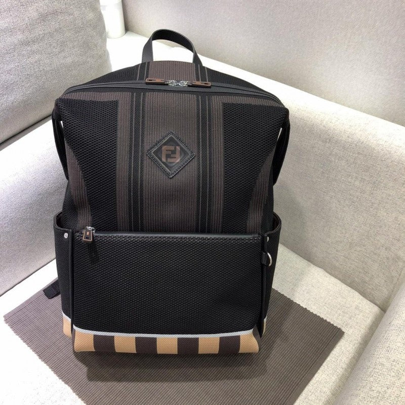 Best Replica Fendi Bag Dupes 1917M0040 - Colareps