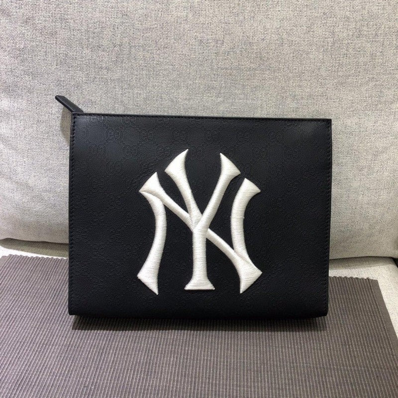 Best Replica New Collection Bags 1917M0076 - Colareps