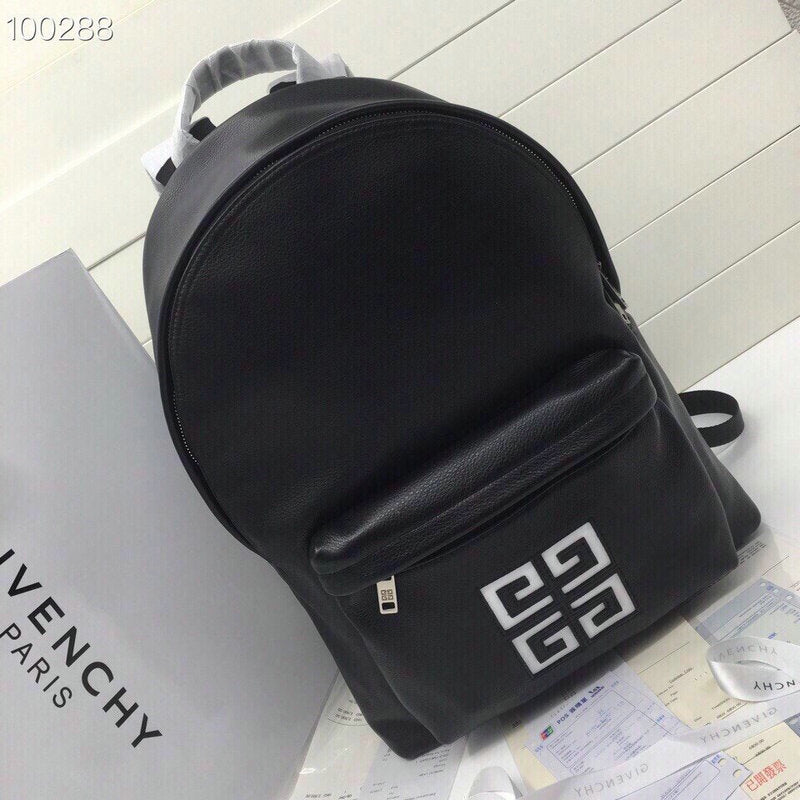 Best Replica New Collection Bags 205GIV0012 - Colareps