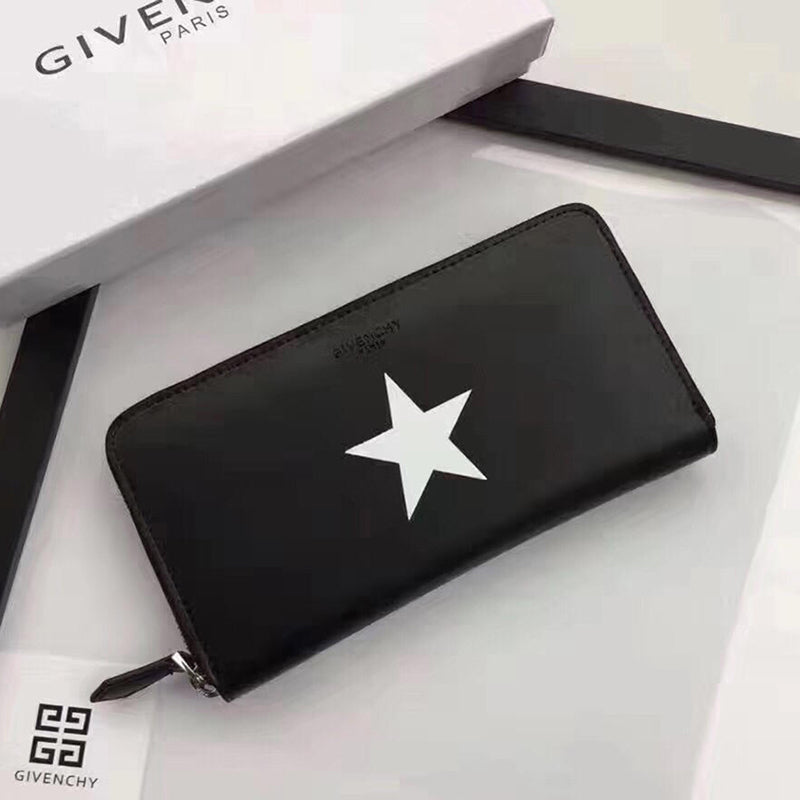 Best Replica New Collection Bags 1906BB0093 - Colareps