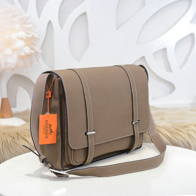 Best Replica Replica Hermes Bags 2012SH0086 - Colareps