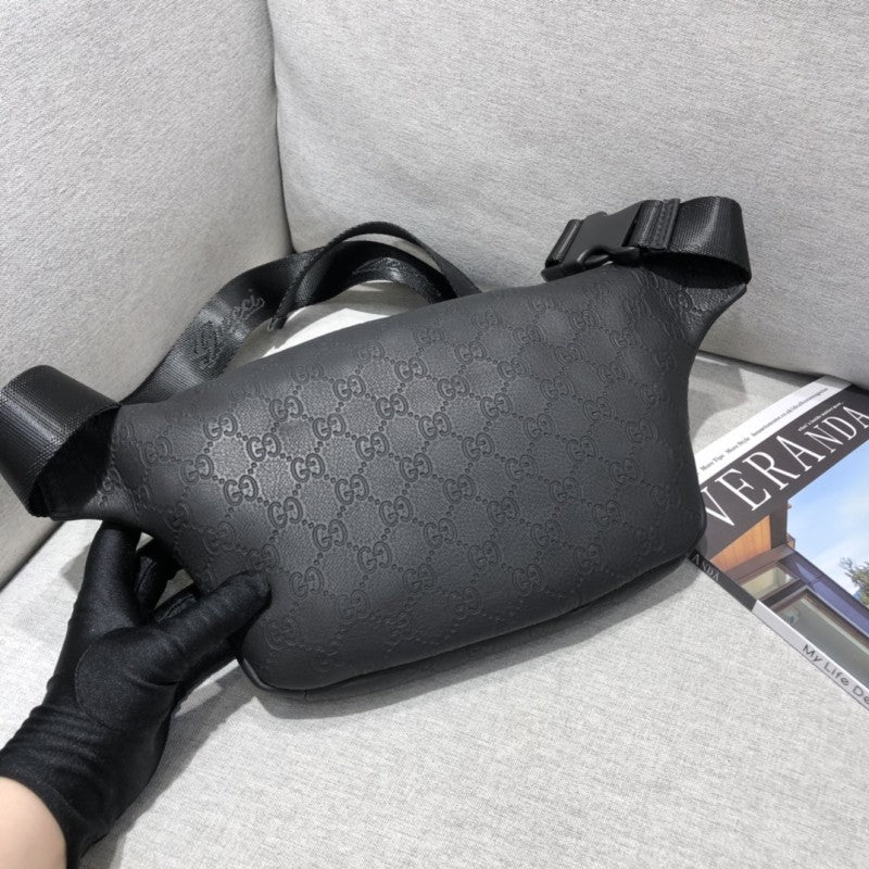 Best Replica New Collection Bags 2107YA0019 - Colareps