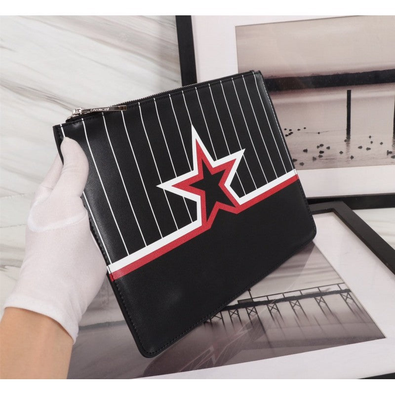 Best Replica New Collection Bags 1910GIV0049 - Colareps