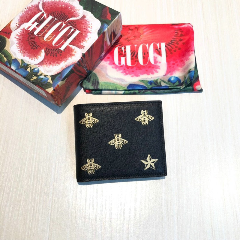 Best Replica New Collection Bags 20GUC0040 - Colareps