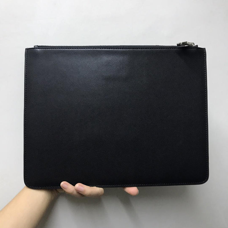 Best Replica New Collection Bags 1906BB0111 - Colareps