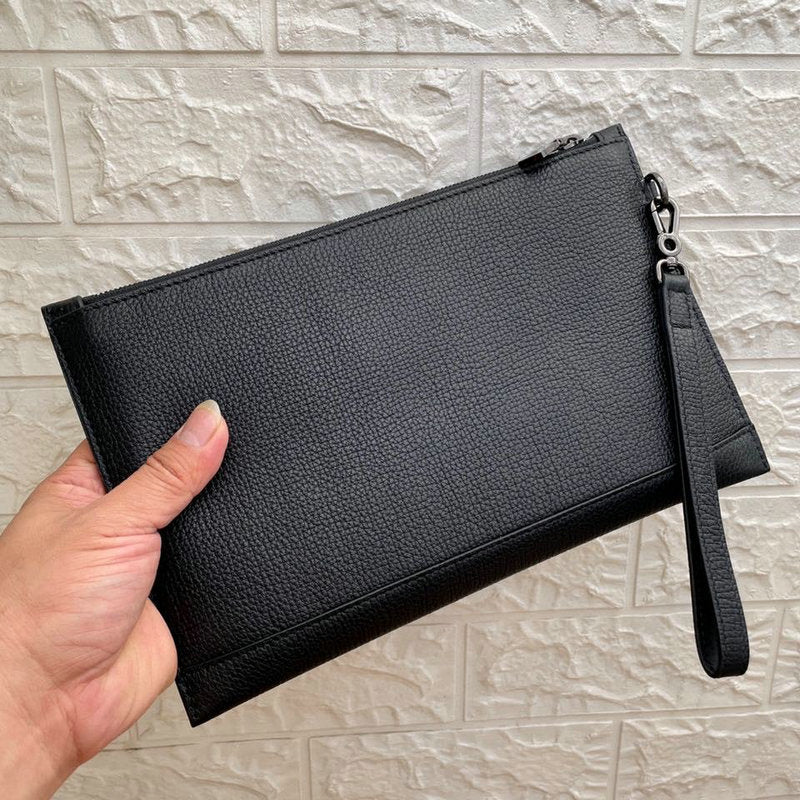 Best Replica New Collection Bags 2111YZ0041 - Colareps