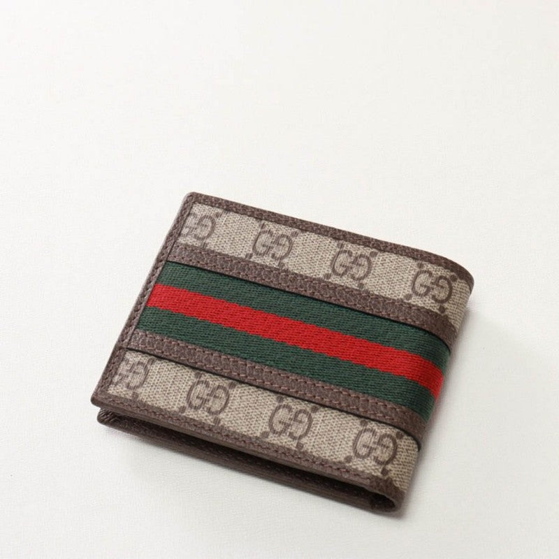 Best Replica Bag 19HT0102 - Colareps