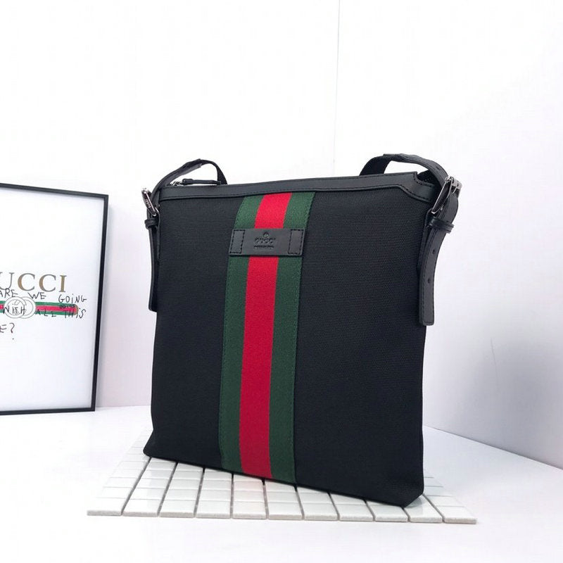 Best Replica New Collection Bags 20B570170 - Colareps