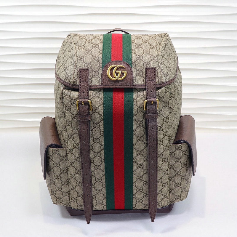 Best Replica New Collection Bags 206B570137 - Colareps