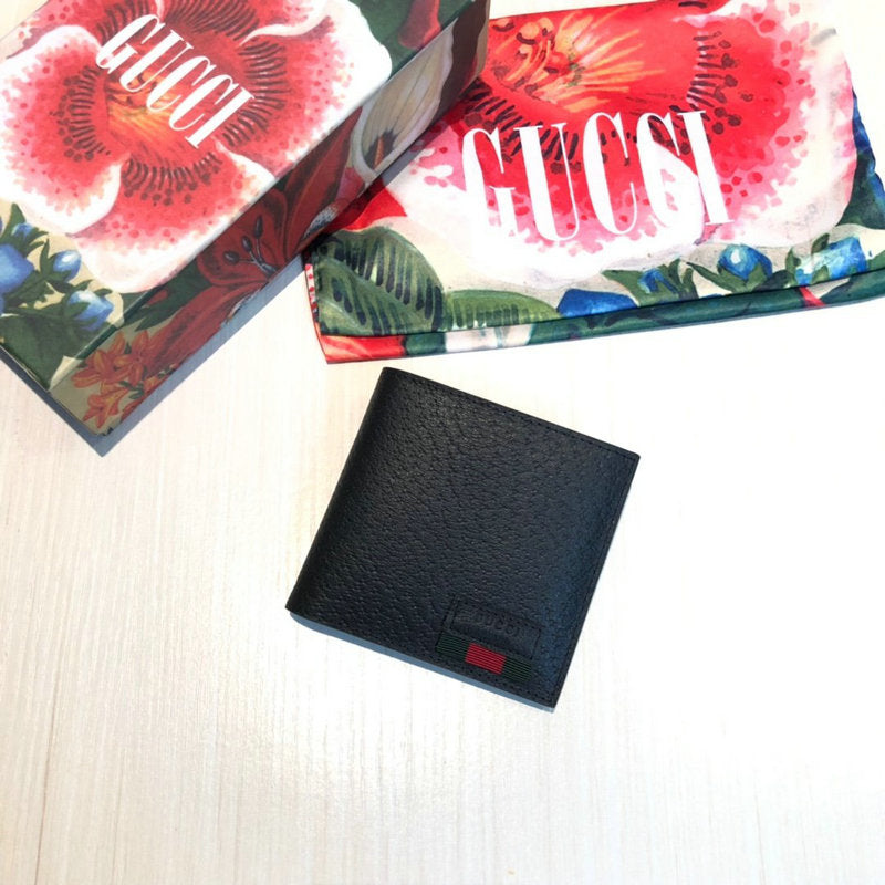 Best Replica New Collection Bags 20GUC0154 - Colareps