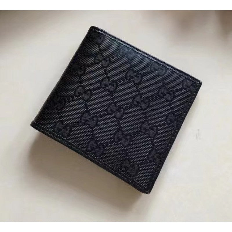 Best Replica New Collection Bags 2106HT0018 - Colareps