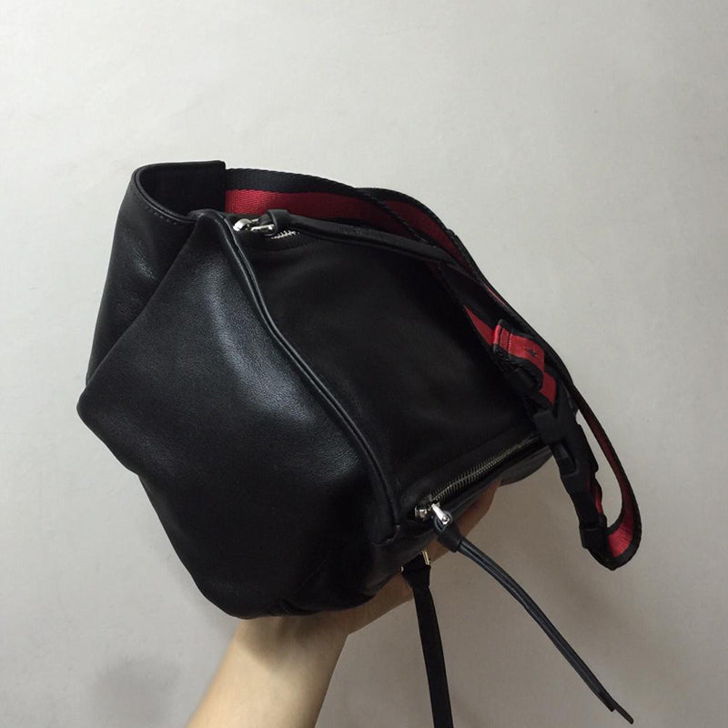 Best Replica New Collection Bags 1906BB0041 - Colareps