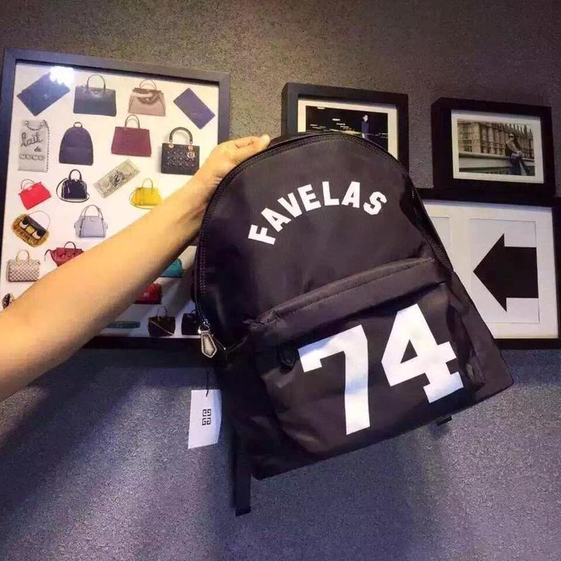 Best Replica New Collection Bags 1906BB0192 - Colareps