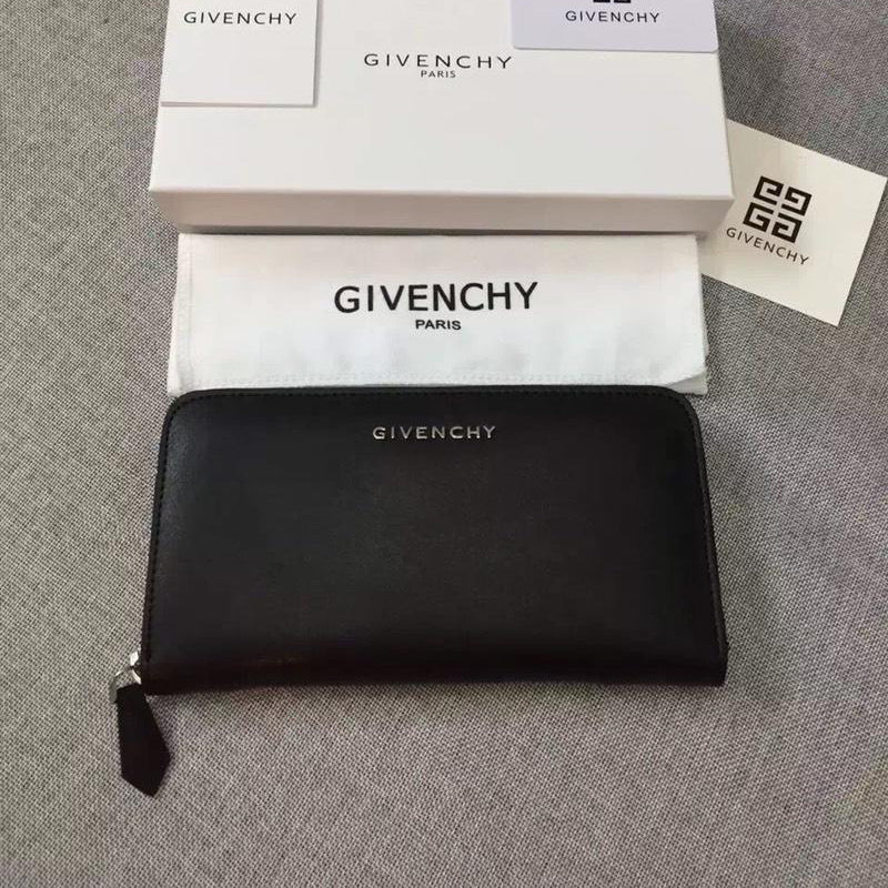 Best Replica New Collection Bags 1906BB0102 - Colareps