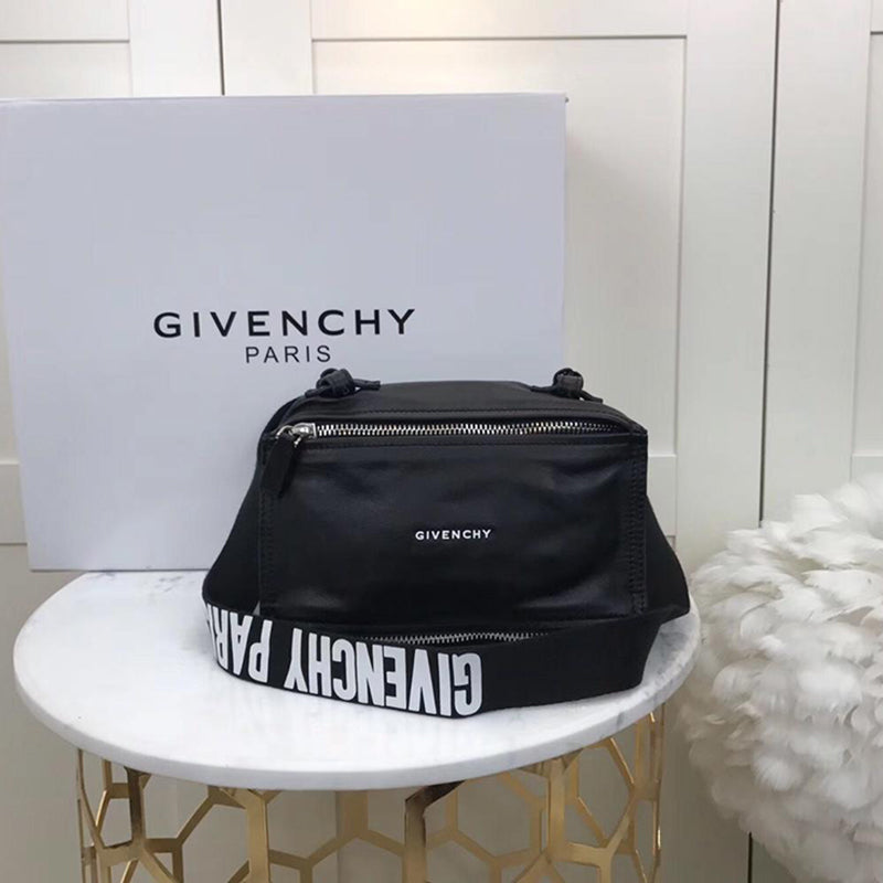 Best Replica Best Replica New Collection Bags 1906BB0075(ColaReps) - Colareps