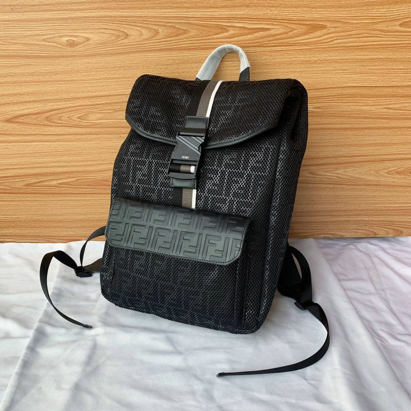 Best Replica Best Replica New Collection Bags 205GIV0030(ColaReps) - Colareps