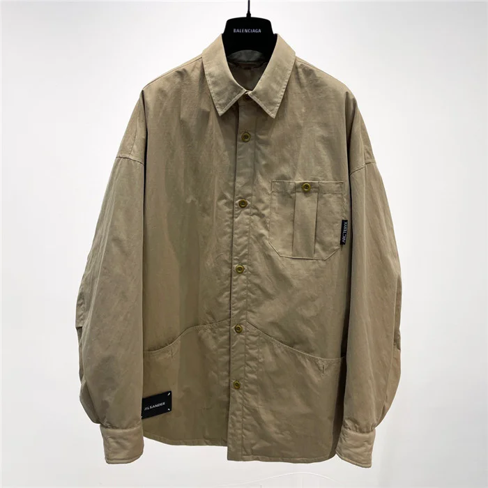 Best Replica Arcteryx Shirt - Colareps