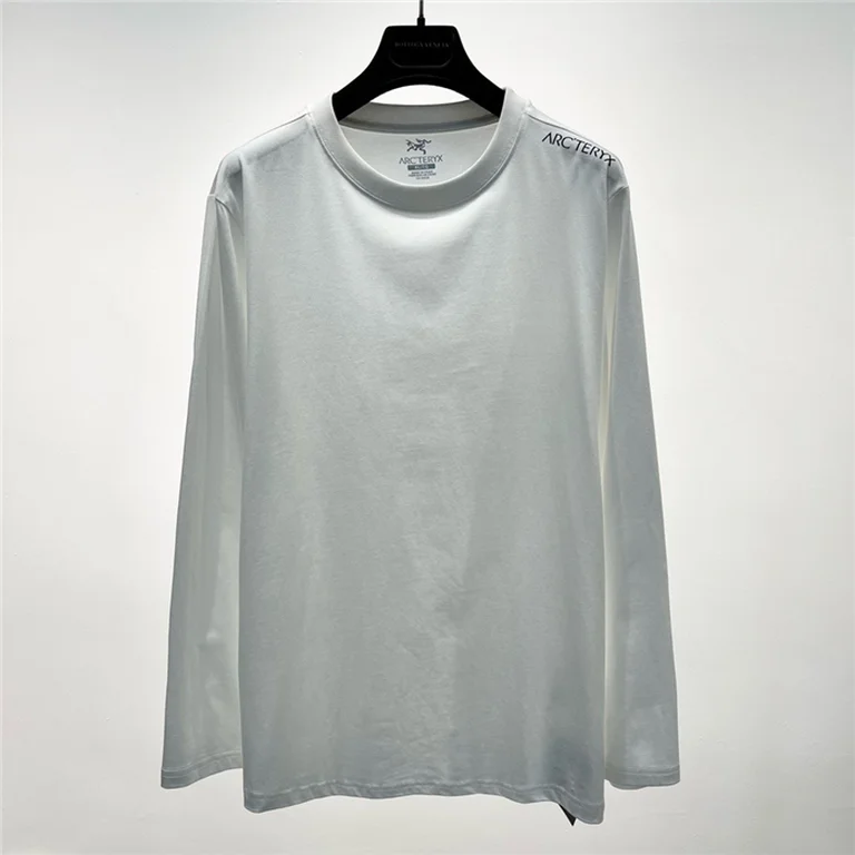 Best Replica Arcteryx  Sweater - Colareps