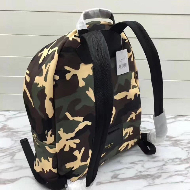 Best Replica Best Replica New Collection Bags 1906BB0185(ColaReps) - Colareps