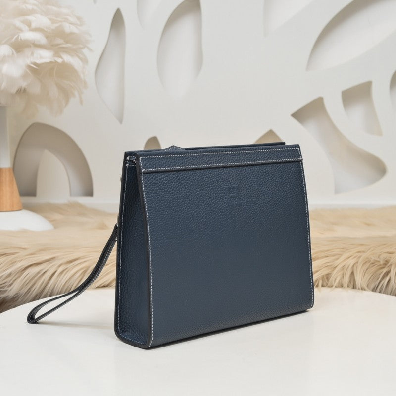 Best Replica New Collection Bags 2107YA0062 - Colareps